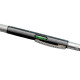 4-in-1 Multi-Function Pen Tool