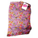 Hasbro - My Little Pony Licensed Neck Scarf 