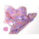 Hasbro - My Little Pony Licensed Neck Scarf 
