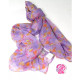 Hasbro - My Little Pony Licensed Neck Scarf 
