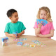 Neighbour Hoodies Card Game