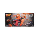 Nerf Pro Gelfire Uproar Blaster Nerf Pro Gelfire Uproar Blaster