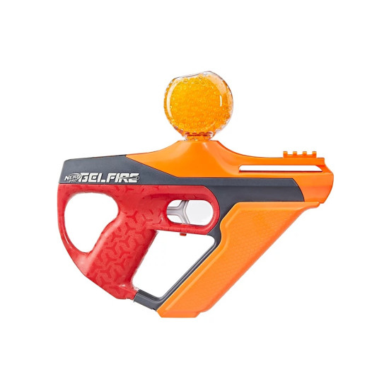 Nerf Pro Gelfire Uproar Blaster Nerf Pro Gelfire Uproar Blaster
