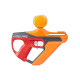 Nerf Pro Gelfire Uproar Blaster Nerf Pro Gelfire Uproar Blaster