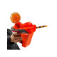 Nerf Pro Gelfire Uproar Blaster Nerf Pro Gelfire Uproar Blaster