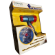 Oregon Scientific Kids Waterproof Movie Camera | Outdoor Camcorder Ages 8+