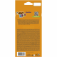 BIC Kids Evolution ECOlutions Colouring Pencils Eco-Friendly Assorted Colours | Durable & Wood-Free 12 Pack BIC Kids Evolution ECOlutions Colouring Pencils Eco-Friendly Assorted Colours | Durable & Wood-Free 12 Pack