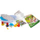 Science 4 You Kit -  Paper (Re)Cycle