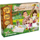 Science 4 You Kit -  Paper (Re)Cycle