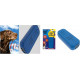 Ultrasonic Dog Trainer & Repeller - Anti-Bark Pet Training Device for Dogs & Cats