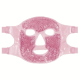 Hydrating Gel Bead Face Mask - Pink