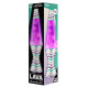 Poolside Cabana Retro Lava Lamp