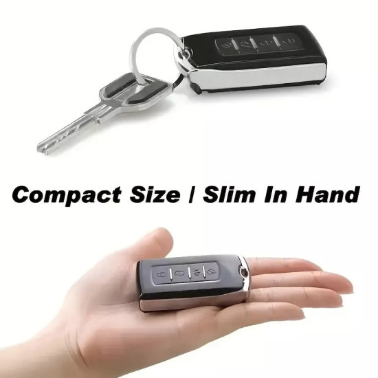 Portable Digital Pocket Scale 200g x 0.01g - Mini Precision Scale for Jewellery & Food Portable Digital Pocket Scale 200g x 0.01g - Mini Precision Scale for Jewellery & Food