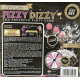 Fizzy Dizzy Prosecco Party Game Fizzy Dizzy Prosecco Party Game