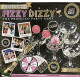 Fizzy Dizzy Prosecco Party Game Fizzy Dizzy Prosecco Party Game
