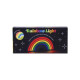 Rainbow Dimmer Mood Light 
