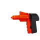Retro Spud Gun Retro Spud Gun