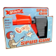 Retro Spud Gun Retro Spud Gun