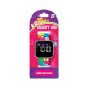 Roblox Adopt Me! LED Digital Light-Up Watch