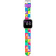Roblox Adopt Me! LED Digital Light-Up Watch