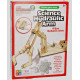 Robotic Learning Kit - DIY Hydraulic Robot Arm STEM Robotic Learning Kit - DIY Hydraulic Robot Arm STEM
