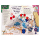 Science4You ScentSational Scented Slime & Air Freshener Kit - STEM Learning Gift for Kids 8+ Science4You ScentSational Scented Slime & Air Freshener Kit - STEM Learning Gift for Kids 8+