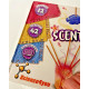 Science4You ScentSational Scented Slime & Air Freshener Kit - STEM Learning Gift for Kids 8+ Science4You ScentSational Scented Slime & Air Freshener Kit - STEM Learning Gift for Kids 8+