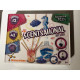 Science4You ScentSational Scented Slime & Air Freshener Kit - STEM Learning Gift for Kids 8+ Science4You ScentSational Scented Slime & Air Freshener Kit - STEM Learning Gift for Kids 8+