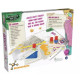 Science4You ScentSational Candle Making Kit - STEM Educational Gift Set for Kids Aged 8+ Science4You ScentSational Candle Making Kit - STEM Educational Gift Set for Kids Aged 8+