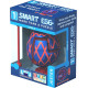 Smart Egg Puzzle - Jester (Level 6)