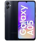 Samsung Galaxy A05 64GB Dual SIM Unlocked Smartphone - Black, Brand New & Factory Sealed Samsung Galaxy A05 64GB Dual SIM Unlocked Smartphone - Black, Brand New & Factory Sealed