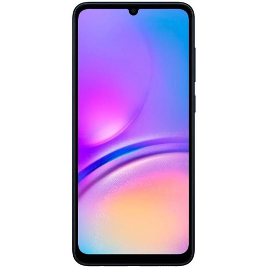 Samsung Galaxy A05 64GB Dual SIM Unlocked Smartphone - Black, Brand New & Factory Sealed Samsung Galaxy A05 64GB Dual SIM Unlocked Smartphone - Black, Brand New & Factory Sealed