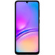 Samsung Galaxy A05 64GB Dual SIM Unlocked Smartphone - Black, Brand New & Factory Sealed Samsung Galaxy A05 64GB Dual SIM Unlocked Smartphone - Black, Brand New & Factory Sealed