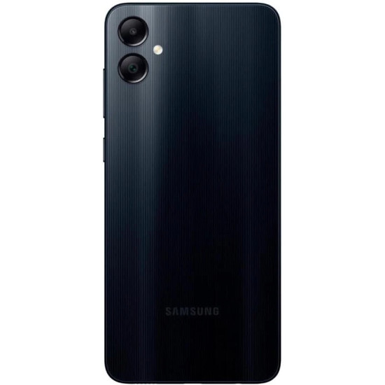 Samsung Galaxy A05 64GB Dual SIM Unlocked Smartphone - Black, Brand New & Factory Sealed Samsung Galaxy A05 64GB Dual SIM Unlocked Smartphone - Black, Brand New & Factory Sealed