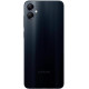 Samsung Galaxy A05 64GB Dual SIM Unlocked Smartphone - Black, Brand New & Factory Sealed Samsung Galaxy A05 64GB Dual SIM Unlocked Smartphone - Black, Brand New & Factory Sealed