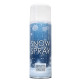 Artificial Snow Spray Artificial Snow Spray