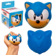 Sonic The Hedgehog Stress Squeezer
