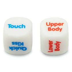 Spin The Bottle - Risqué Edition