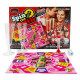 Spin The Bottle - Risqué Edition