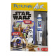 Pictionary Air - Star Wars Edition 