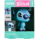 Disney Stitch Icon Light 001