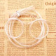 Reusable Silly Straw Glasses - Set of 4 Fun Eyeglass Drinking Straws for Kids and Adults Reusable Silly Straw Glasses - Set of 4 Fun Eyeglass Drinking Straws for Kids and Adults