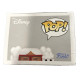 Funko Pop The Proud Family Suga Mama With Puff #1175 Vinyl Figure - Disney Collectible Funko Pop The Proud Family Suga Mama With Puff #1175 Vinyl Figure - Disney Collectible