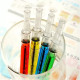 Syringe Pens Black Ink Medical Nurse Doctor Injection Novelty Pens - 4 Pack Syringe Pens Black Ink Medical Nurse Doctor Injection Novelty Pens - 4 Pack