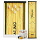 Tabletop Bowling Game 