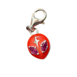 Thomas Sabo - Women's Alien Charm