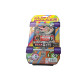 Tony Hawk Box Boarders set -  Clint Walker