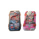 Tony Hawk Box Boarders set - Aaron Homoki