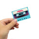 Top Of The Pops Music Party Quiz Game
