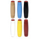 Wooden Tumbling Toggle Fidget Toy